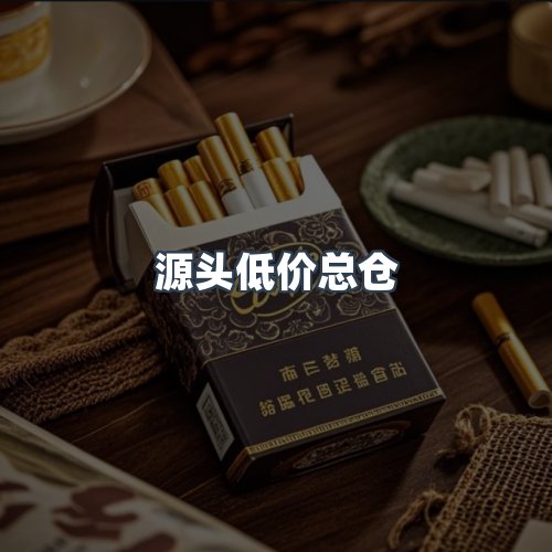 服务优势
